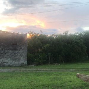 Meet your Posher, Geiliane